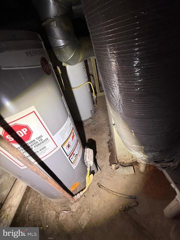 525 KOHN ST, Norristown, PA 19401