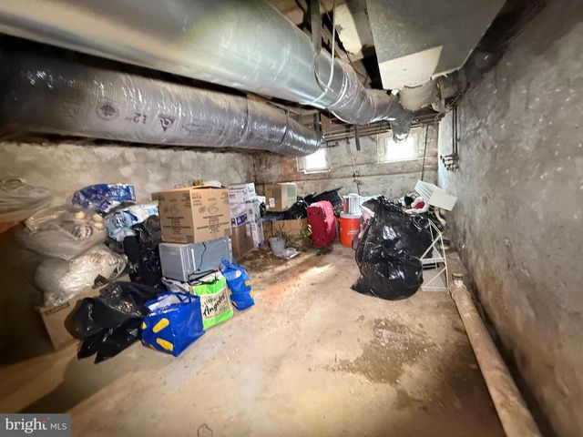 525 KOHN ST, Norristown, PA 19401