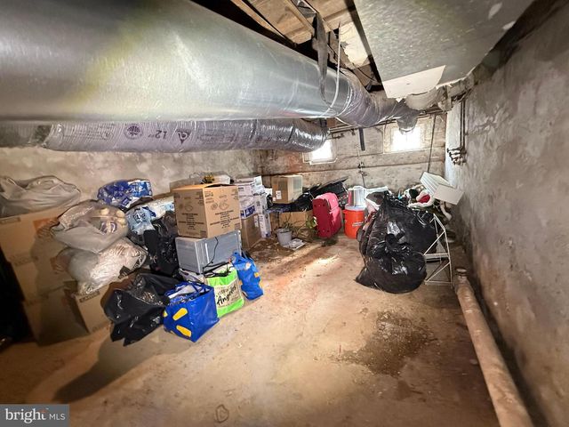 525 KOHN ST, Norristown, PA 19401