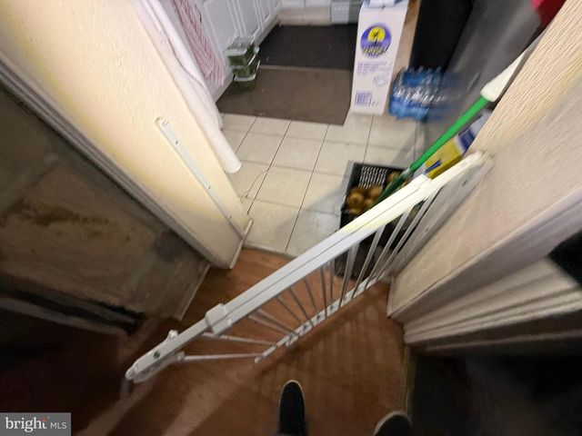 525 KOHN ST, Norristown, PA 19401