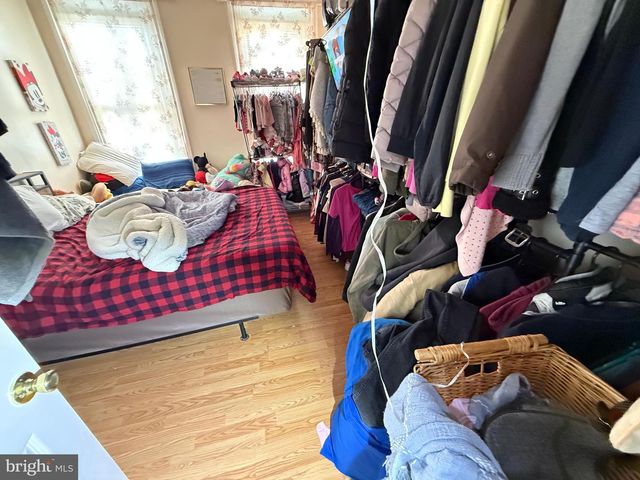 525 KOHN ST, Norristown, PA 19401