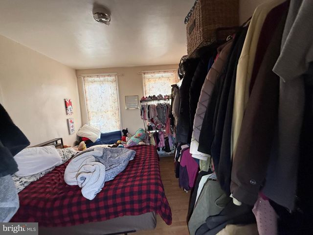 525 KOHN ST, Norristown, PA 19401