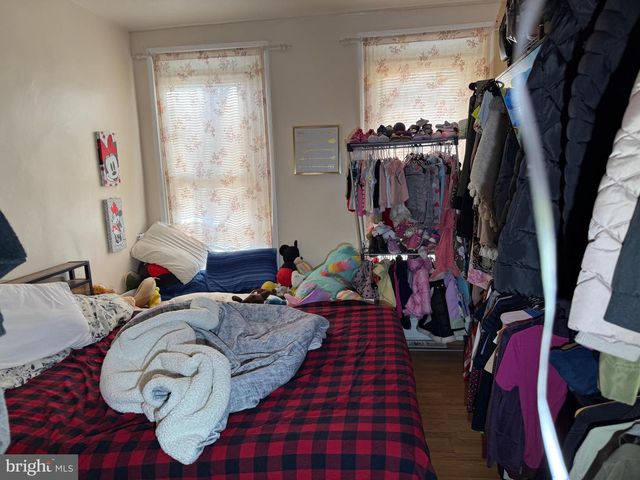 525 KOHN ST, Norristown, PA 19401