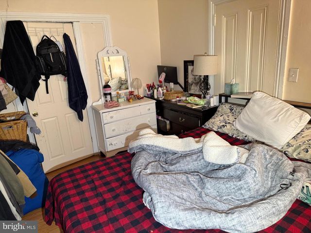 525 KOHN ST, Norristown, PA 19401