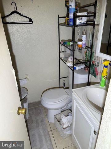 525 KOHN ST, Norristown, PA 19401