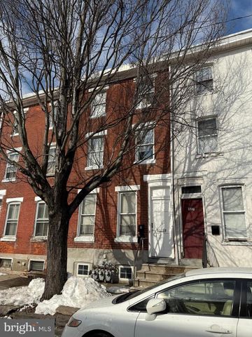 525 KOHN ST, Norristown, PA 19401