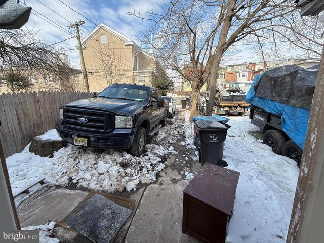 525 KOHN ST, Norristown, PA 19401