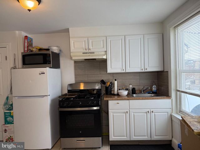 525 KOHN ST, Norristown, PA 19401