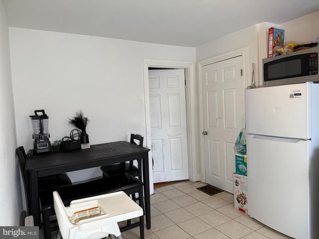 525 KOHN ST, Norristown, PA 19401