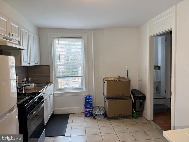 525 KOHN ST, Norristown, PA 19401