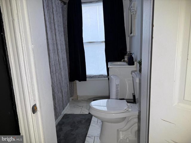 525 KOHN ST, Norristown, PA 19401