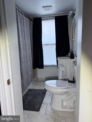 525 KOHN ST, Norristown, PA 19401