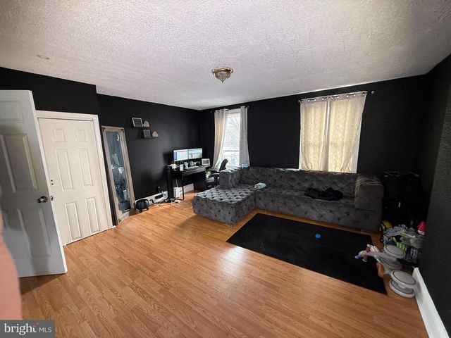 525 KOHN ST, Norristown, PA 19401