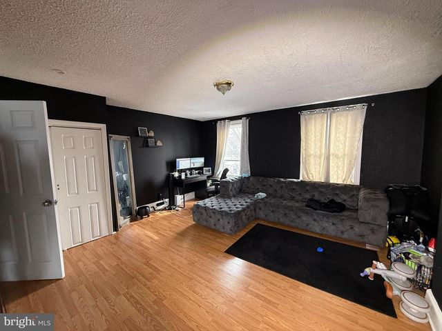 525 KOHN ST, Norristown, PA 19401