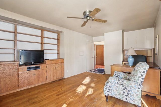 1455 Hillside DRIVE, Waukesha, WI 53186