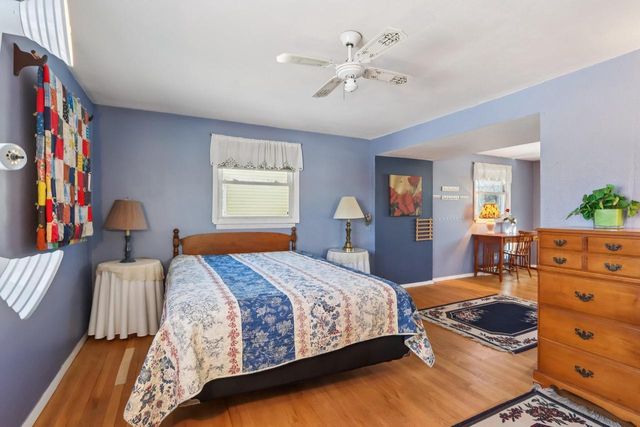 1455 Hillside DRIVE, Waukesha, WI 53186