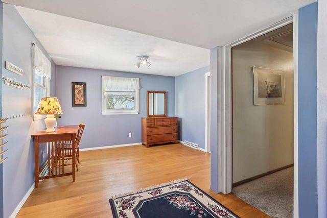 1455 Hillside DRIVE, Waukesha, WI 53186