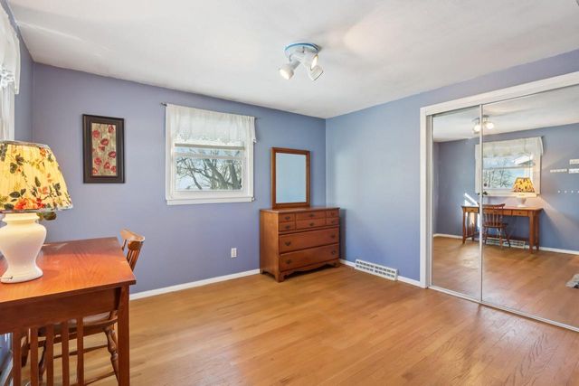 1455 Hillside DRIVE, Waukesha, WI 53186