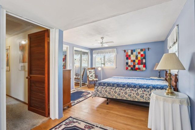 1455 Hillside DRIVE, Waukesha, WI 53186