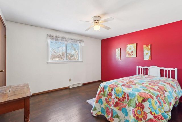 1455 Hillside DRIVE, Waukesha, WI 53186