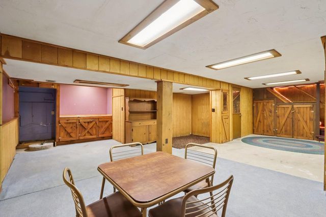 1455 Hillside DRIVE, Waukesha, WI 53186