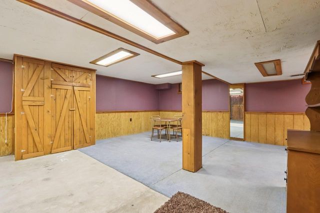 1455 Hillside DRIVE, Waukesha, WI 53186