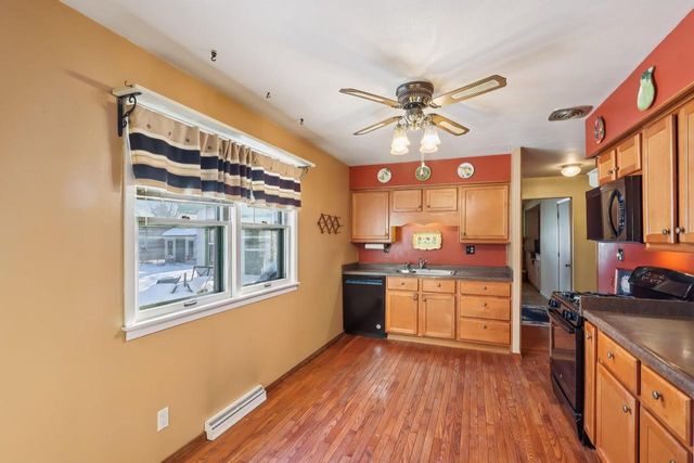 1455 Hillside DRIVE, Waukesha, WI 53186