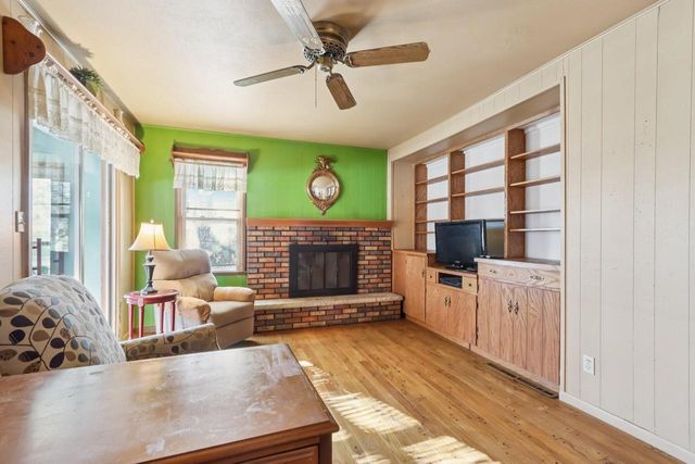 1455 Hillside DRIVE, Waukesha, WI 53186