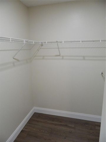 709 SECRET HARBOR LANE 303, Lake Mary, FL 32746