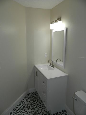 709 SECRET HARBOR LANE 303, Lake Mary, FL 32746