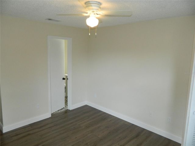 709 SECRET HARBOR LANE 303, Lake Mary, FL 32746