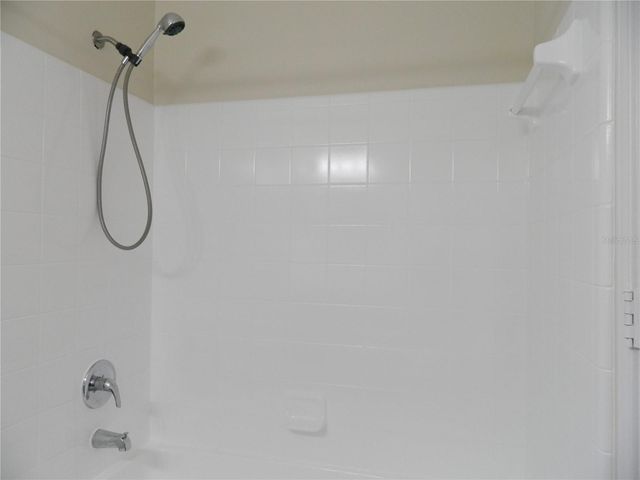 709 SECRET HARBOR LANE 303, Lake Mary, FL 32746