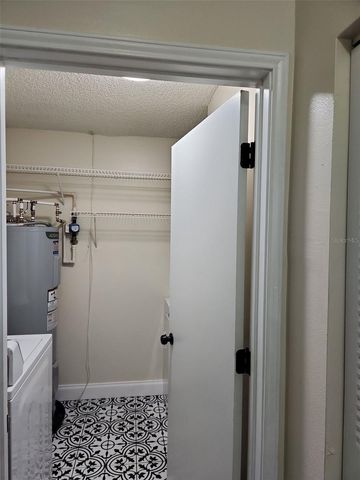 709 SECRET HARBOR LANE 303, Lake Mary, FL 32746