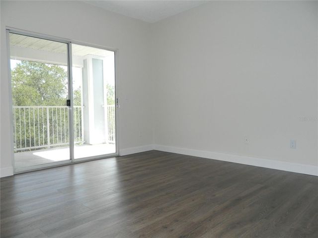 709 SECRET HARBOR LANE 303, Lake Mary, FL 32746