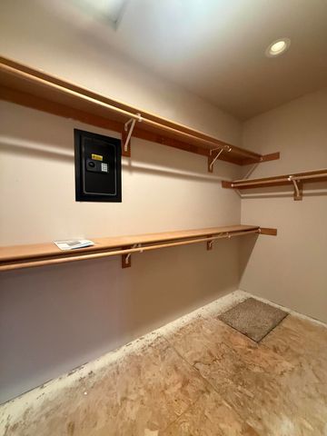 834 Isherwood Drive, Central Point, OR 97502