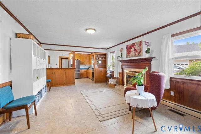 5510 Kingsland Rd, Chesterfield, VA 23237