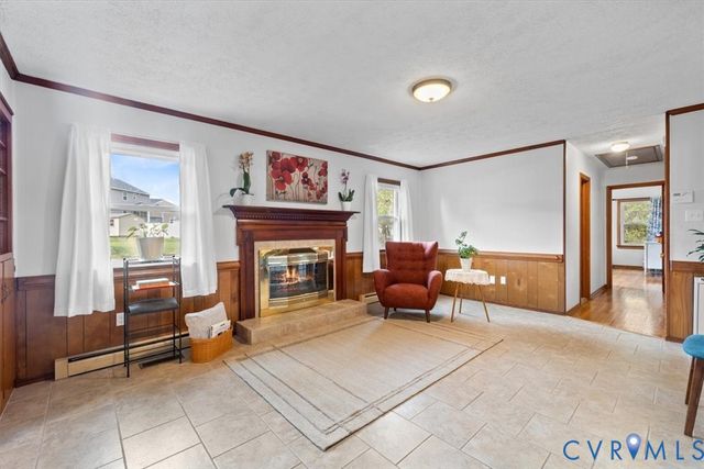 5510 Kingsland Rd, Chesterfield, VA 23237