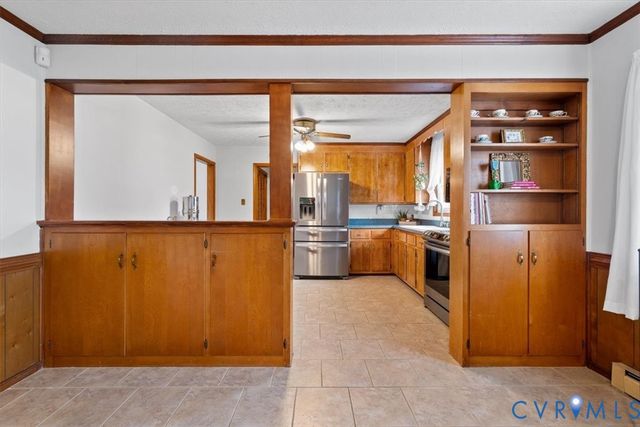 5510 Kingsland Rd, Chesterfield, VA 23237