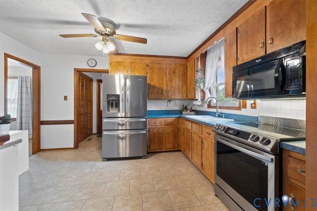 5510 Kingsland Rd, Chesterfield, VA 23237