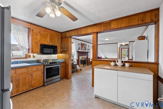 5510 Kingsland Rd, Chesterfield, VA 23237