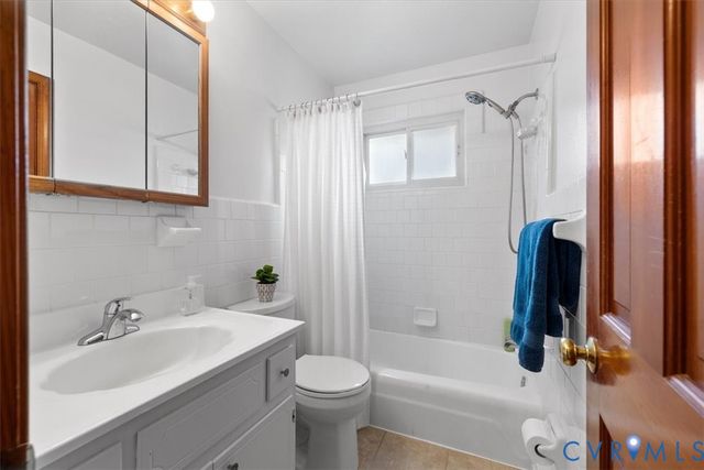 5510 Kingsland Rd, Chesterfield, VA 23237