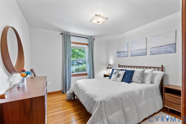 5510 Kingsland Rd, Chesterfield, VA 23237