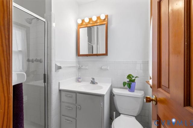 5510 Kingsland Rd, Chesterfield, VA 23237