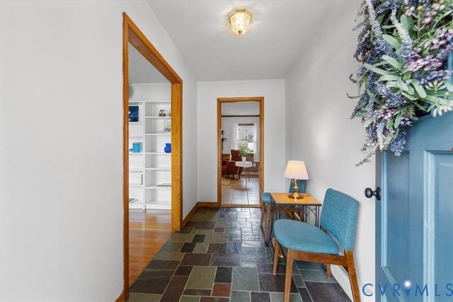 5510 Kingsland Rd, Chesterfield, VA 23237