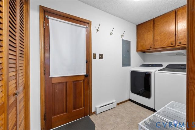 5510 Kingsland Rd, Chesterfield, VA 23237
