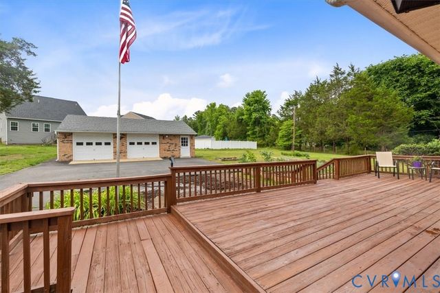 5510 Kingsland Rd, Chesterfield, VA 23237