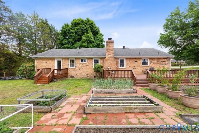 5510 Kingsland Rd, Chesterfield, VA 23237
