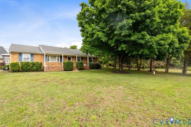 5510 Kingsland Rd, Chesterfield, VA 23237