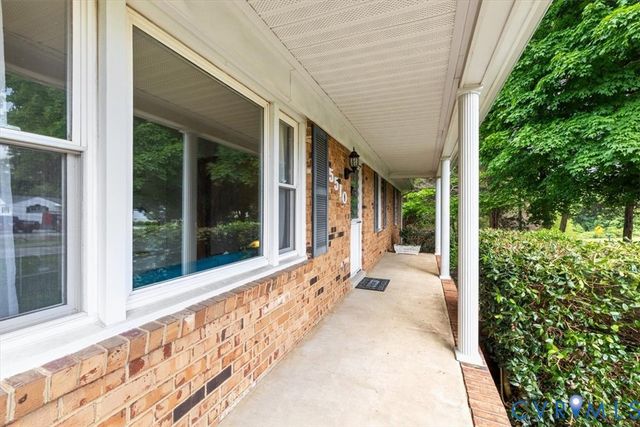 5510 Kingsland Rd, Chesterfield, VA 23237