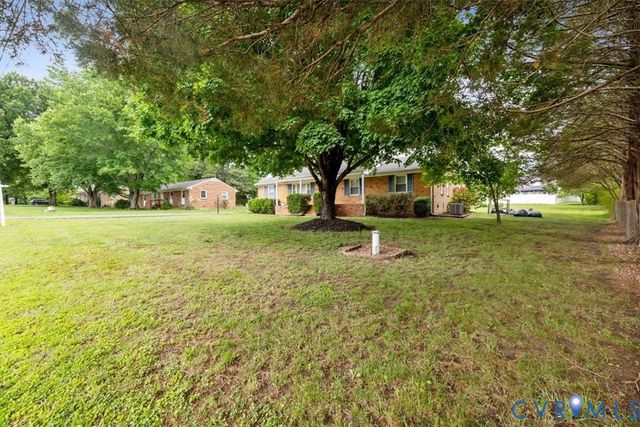 5510 Kingsland Rd, Chesterfield, VA 23237